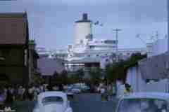 انقر للحصول على حجم اكبر